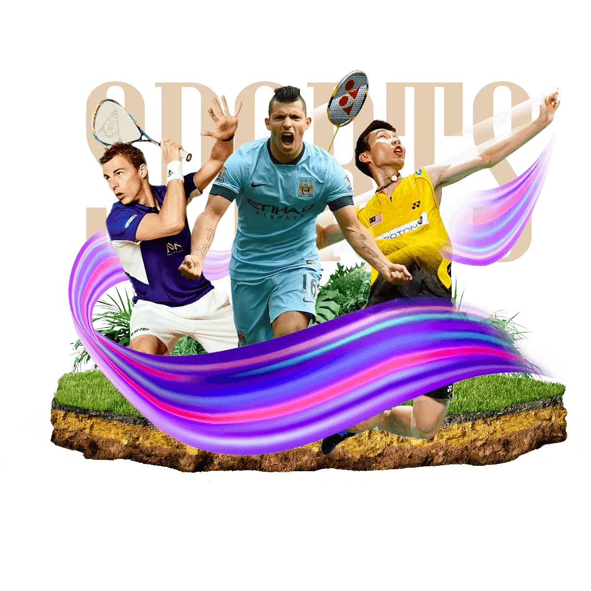 club 南宫娱乐